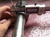 日本精工 NSK LC-4A 回転センター