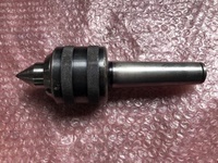 日本精工 NSKの全国中古販売一覧 | 中古機械情報百貨店 | NSK LTD