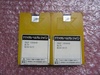 KENNAMETAL DNGP150404K ML70 チップ2個