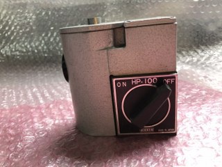 日研工作所 HP-100 ハイトプリセッター
