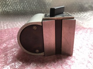 日研工作所 HP-100 ハイトプリセッター