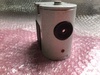 日研工作所 HP-100 ハイトプリセッター