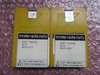 KENNAMETAL DNGP150404K ML70 チップ2個