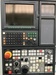 森精機製作所 NL1500Y/500 NC旋盤