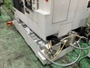 森精機製作所 NL1500Y/500 NC旋盤