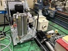 森精機製作所 NL1500Y/500 NC旋盤