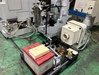 森精機製作所 NL1500Y/500 NC旋盤