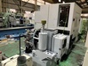 森精機製作所 NL1500Y/500 NC旋盤