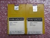 KENNAMETAL DNGP150404K ML70 チップ2個