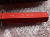 黒田精工 KKS 55H6 ねじゲージ