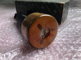 黒田精工 KKS 55H6 ねじゲージ
