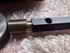 黒田精工 KKS M24x2 管用テーパーねじゲージ