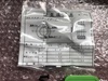 新潟理研測範 RSK φ13 マスターリングゲージ