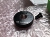 新潟理研測範 RSK φ13 マスターリングゲージ