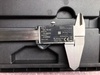 ミツトヨ CD-20CPX ABSデジマチックキャリパー