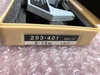 ミツトヨ 293-401/ MDC-25 デジタルマイクロメーター