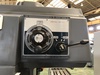 オークマ STM-2V ヒザ型立フライス