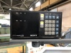 オークマ STM-2V ヒザ型立フライス