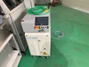 NORTHMAN MAX-30P YAGレーザー溶接機