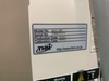 NORTHMAN MAX-30P YAGレーザー溶接機