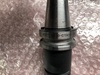 MST BT30-CTA10-75 BT30コレットホルダー