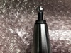 MST BT30-CTA10-75 BT30コレットホルダー