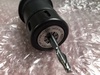 MST BT30-CTA10-75 BT30コレットホルダー