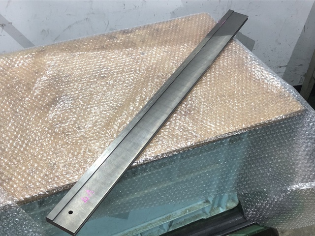 アマダ 6269930001 90° ベンダー金型(1Vダイ)