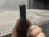 アマダ 6269771004 90° ベンダー金型(1Vダイ)