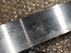 アマダ 08500 90° ベンダー金型(1Vダイ)