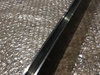 アマダ 6269979001 90° ベンダー金型(1Vダイ)