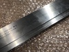 アマダ 07500 90° ベンダー金型(1Vダイ)