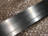 アマダ 07300 90° ベンダー金型(1Vダイ)
