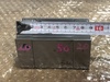 不明 ベンダー金型(2Vダイ)
