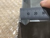 不明 ベンダー金型(2Vダイ)