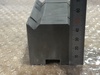 不明 ベンダー金型(2Vダイ)