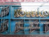 KOBELCO DNGP150404K チップ