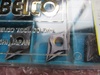 KOBELCO DNGP150404K チップ
