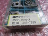 KOBELCO DNGP150404K チップ