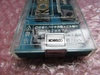 KOBELCO DNGP150404K チップ
