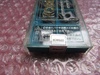 KOBELCO DNGP150404K チップ
