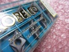 KOBELCO DNGP150404K チップ