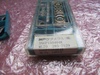 KOBELCO DNGP150404K チップ2個