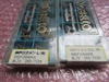 KOBELCO DNGP150404K チップ2個