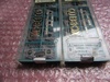 KOBELCO DNGP150404K チップ2個
