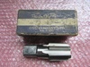 OSG 11/4(SKS2) ハンドタップ