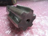 OSG 11/4(SKS2) ハンドタップ