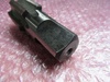 OSG 11/4(SKS2) ハンドタップ
