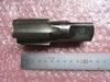 OSG 11/4(SKS2) ハンドタップ
