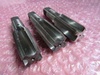 彌満和製作所 YAMAWA M23x1.5 ハンドタップ